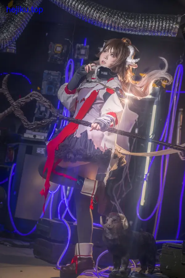 图片[7]-渊秧 – 全套合集27期[1.8G-新收录/双盘]-合集库