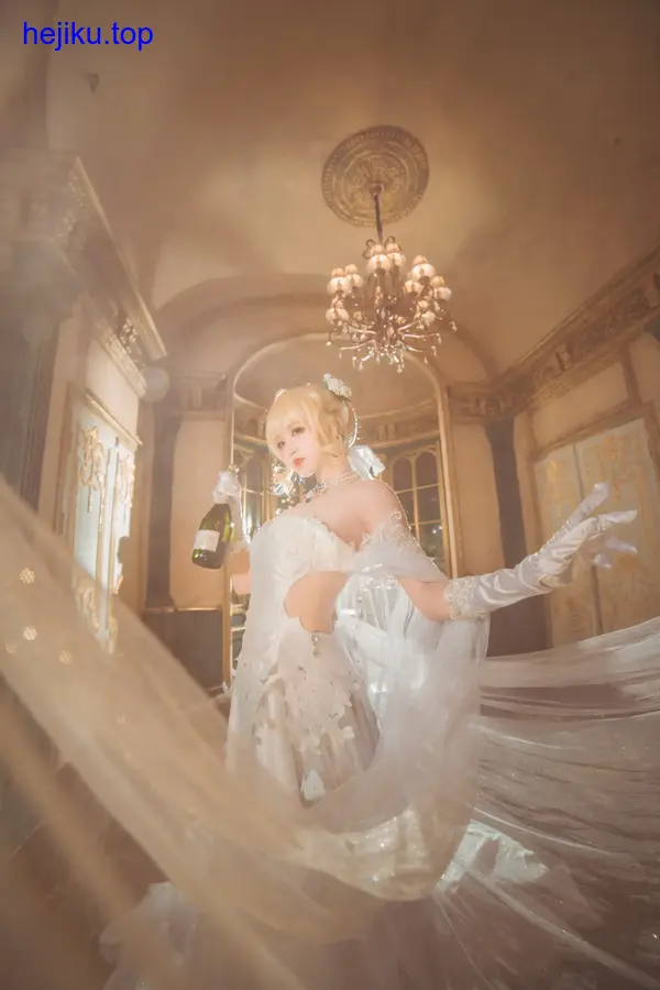 图片[9]-渊秧 – 全套合集27期[1.8G-新收录/双盘]-合集库