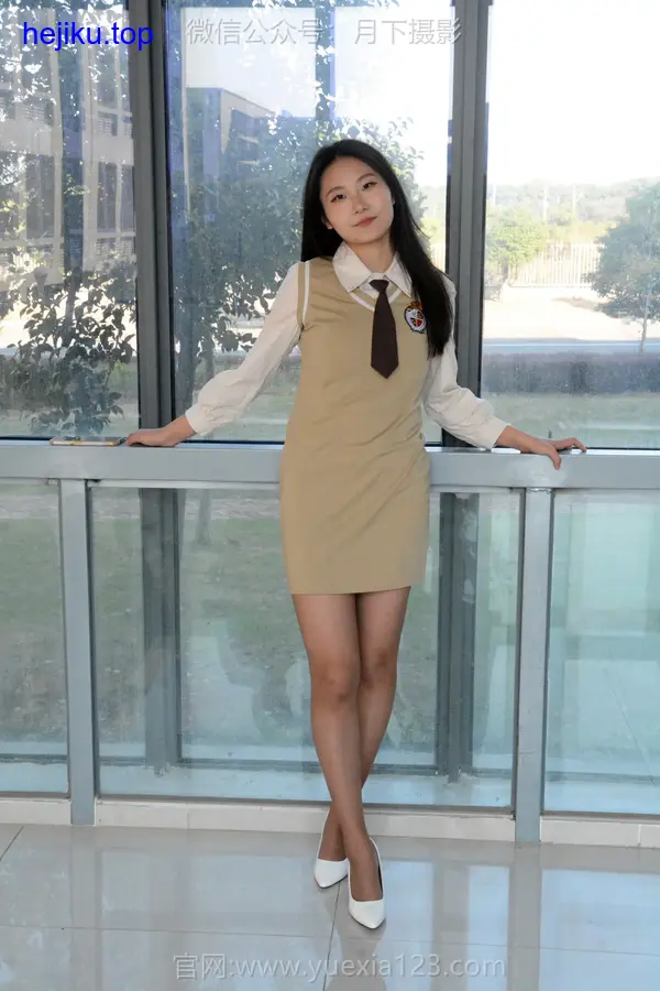 月下摄影 – 全套合集7期&视频[42G-2024.9新发]-合集库