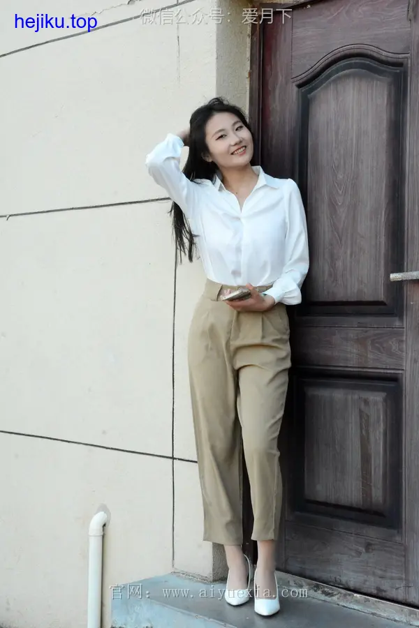 图片[12]-月下摄影 – 全套合集7期&视频[42G-2024.9新发]-合集库