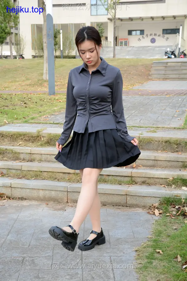 月下摄影 – 全套合集7期&视频[42G-2024.9新发]-合集库