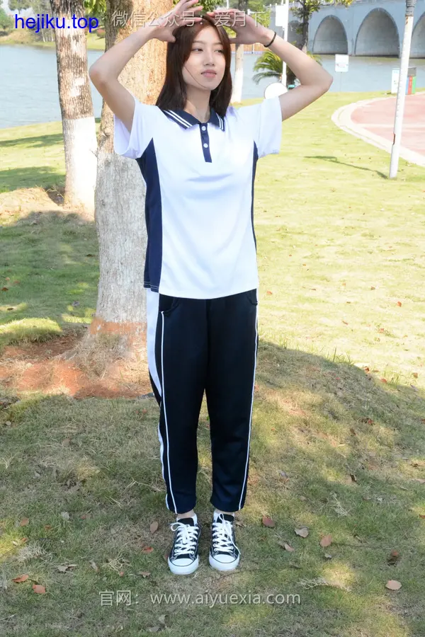 月下摄影 – 全套合集7期&视频[42G-2024.9新发]-合集库