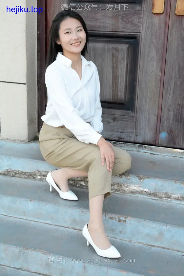 图片[6]-月下摄影 – 全套合集7期&视频[42G-2024.9新发]-合集库