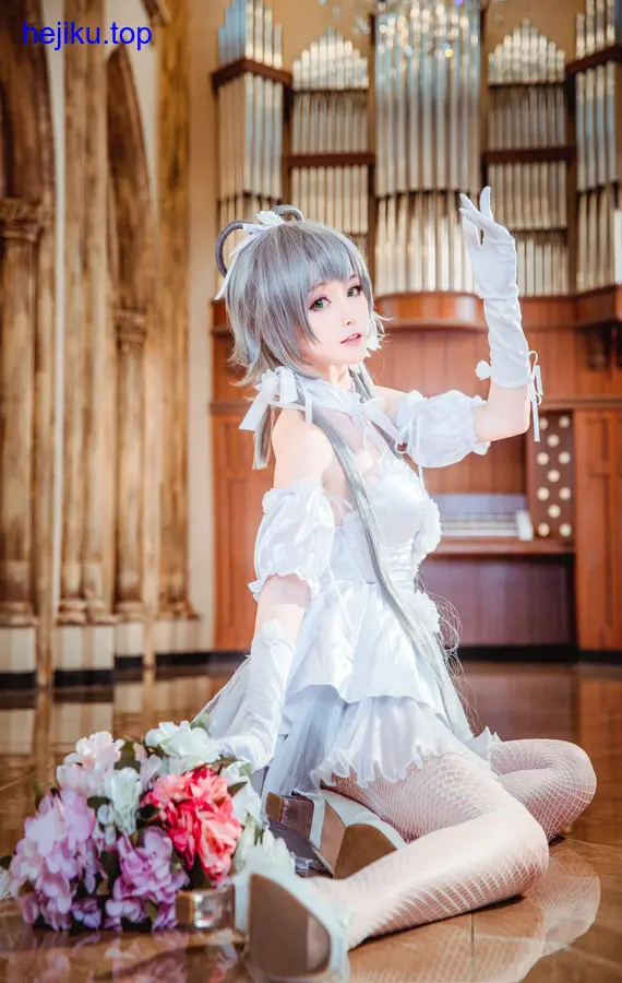 yui金鱼 – 全套合集26套[4.5G-2024.6]-合集库