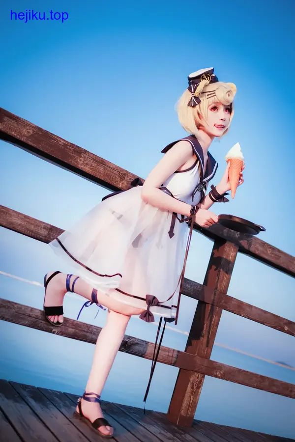 yui金鱼 – 全套合集26套[4.5G-2024.6]-合集库