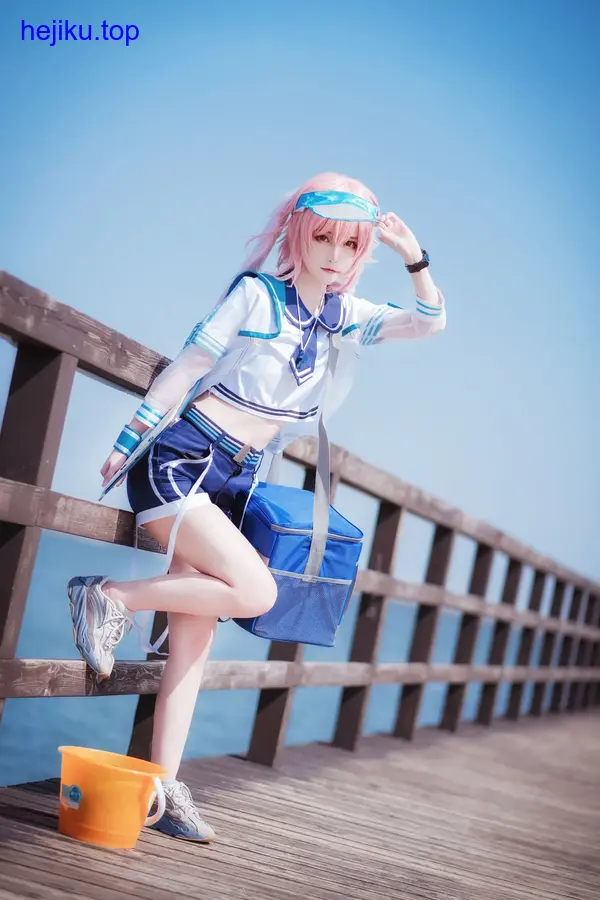 yui金鱼 – 全套合集26套[4.5G-2024.6]-合集库