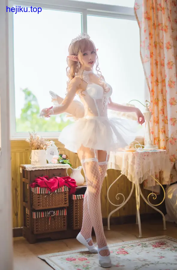 图片[5]-yui金鱼 – 全套合集26套[4.5G-2024.6]-合集库