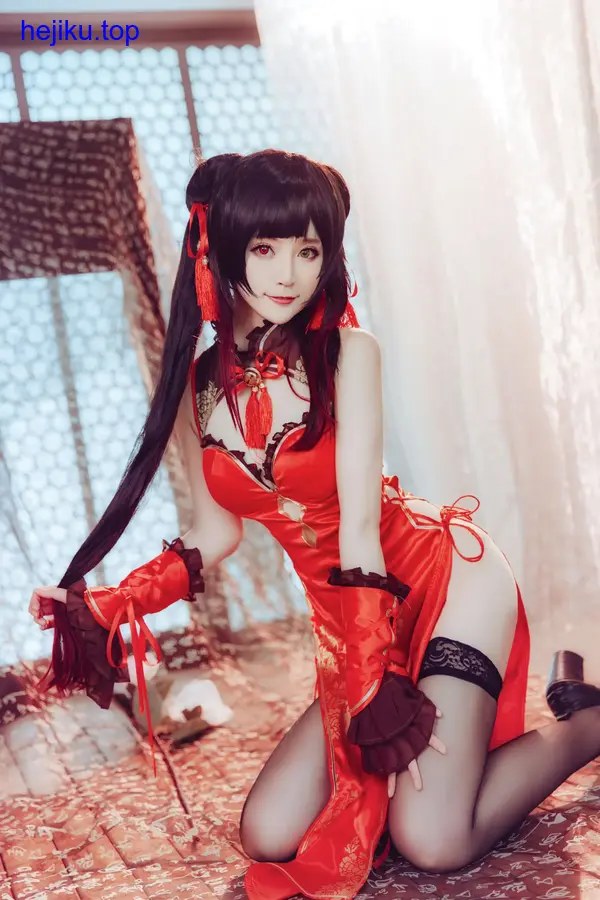 图片[6]-yui金鱼 – 全套合集26套[4.5G-2024.6]-合集库