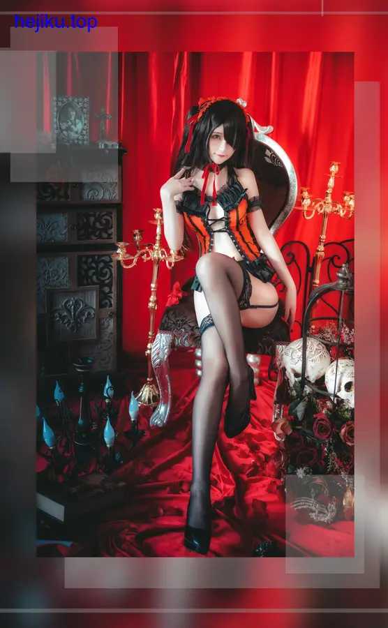 图片[7]-yui金鱼 – 全套合集26套[4.5G-2024.6]-合集库