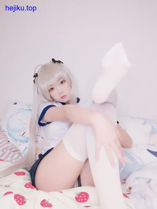 图片[12]-Yuki亭 – 全套合集36期[5.3G-2025.11]-合集库