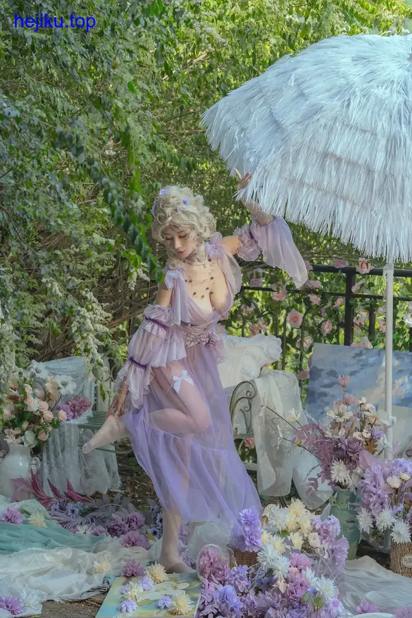 云溪溪 – 全套135期及随包视频[120.2G-2025.12]-合集库