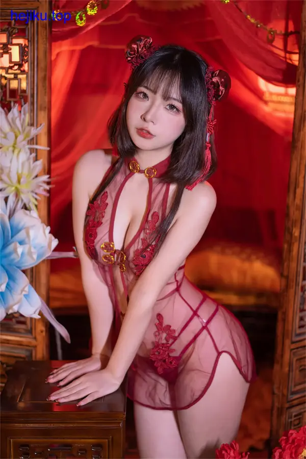 yuuhui玉汇 – 全套140期含随包视频[142.7G-2025.12]-合集库