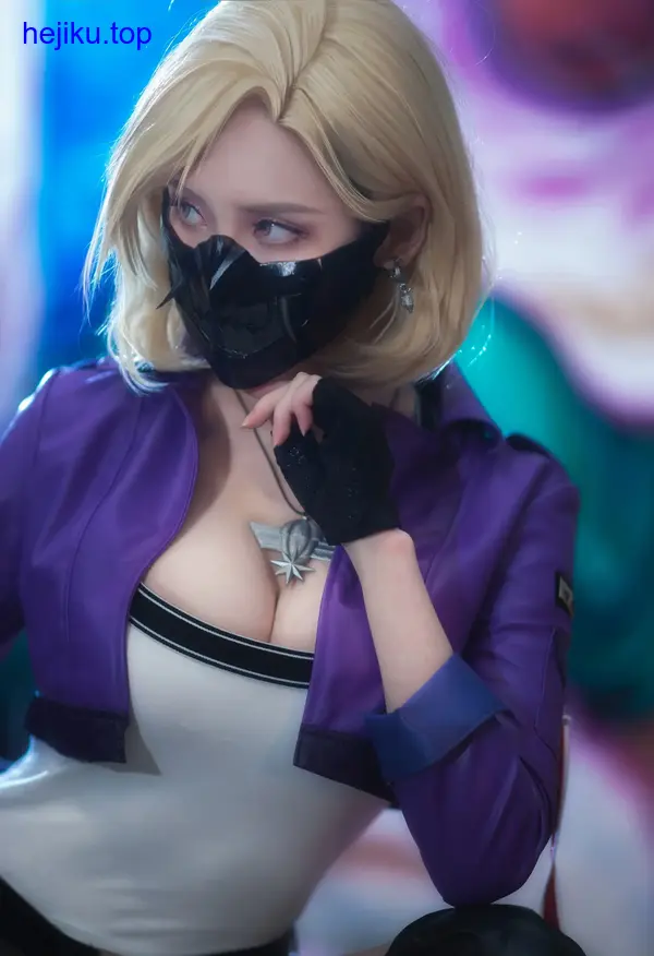 在下萝莉控ii – 全套5048期[9.3G-2025.10]-合集库