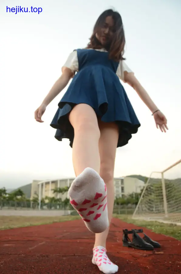 图片[7]-恋足系列《战前女神》套图143期+特辑+封山之作打包[32.6G]-合集库