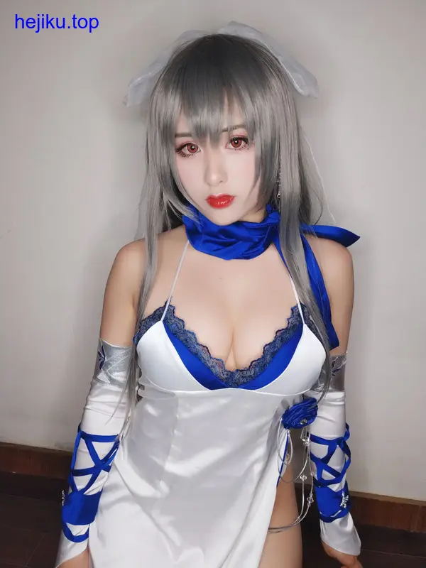 柘烟Zuken – 全套12期&随包视频[3.3G]-合集库