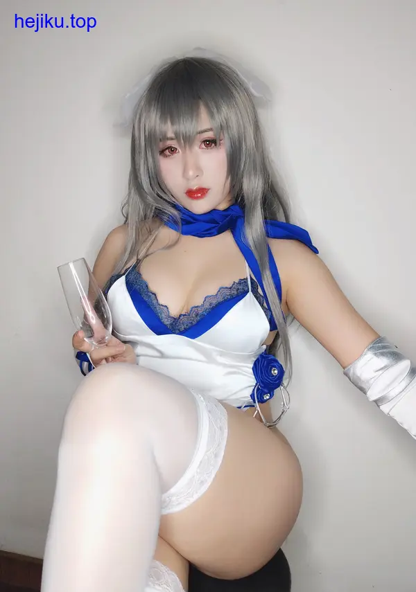 柘烟Zuken – 全套12期&随包视频[3.3G]-合集库