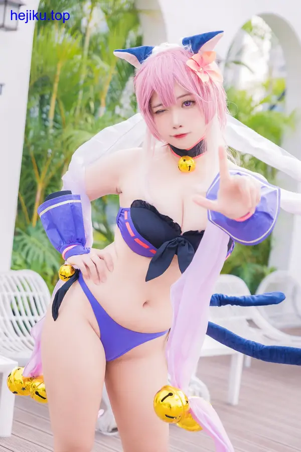 贞子蜜桃 – 全套27期含随包视频[24.6G-2025.3]-合集库