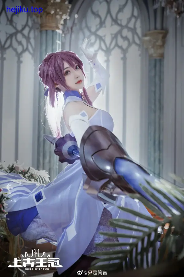 图片[10]-只是简言 – 全套43期及视频[3.6G-双盘]-合集库