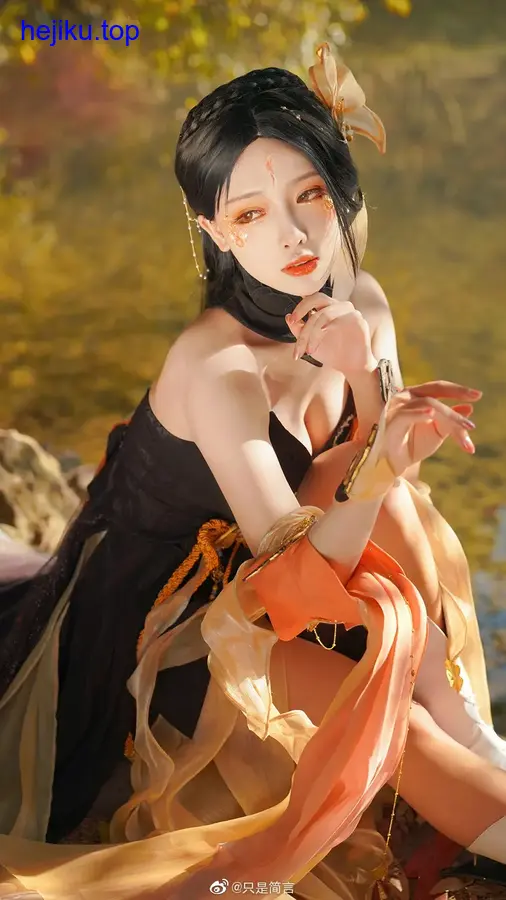 图片[11]-只是简言 – 全套43期及视频[3.6G-双盘]-合集库