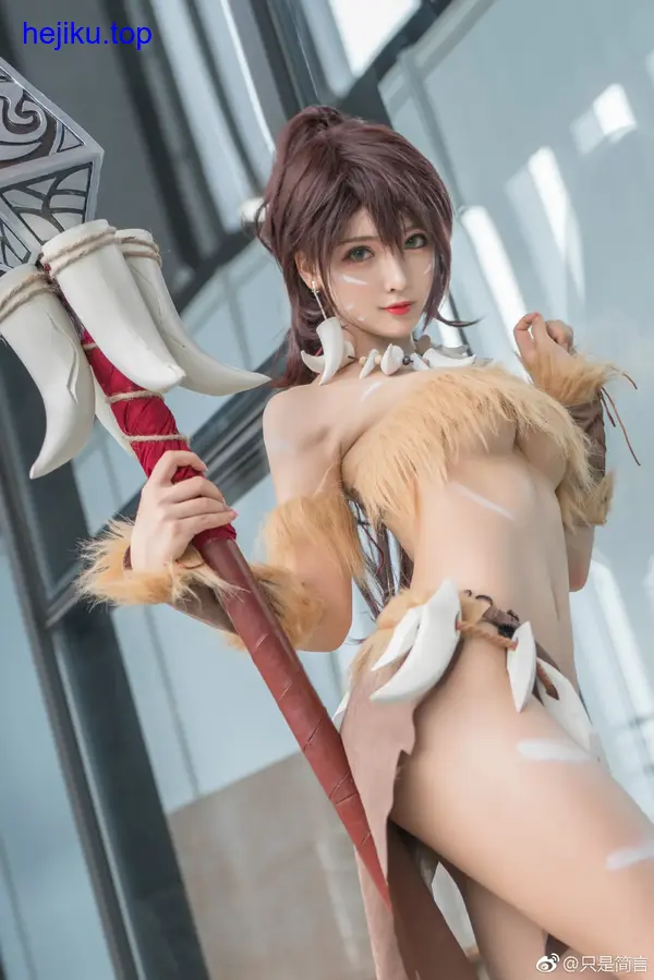 只是简言 – 全套43期及视频[3.6G-双盘]-合集库