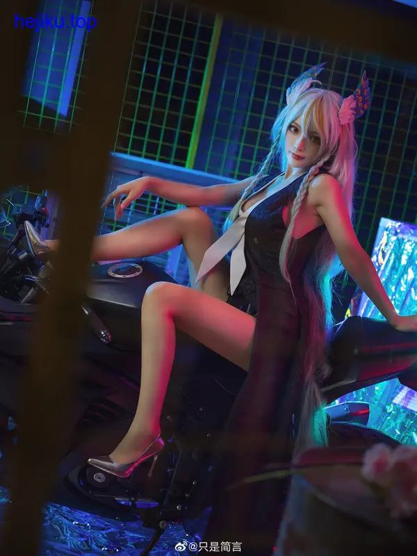 只是简言 – 全套43期及视频[3.6G-双盘]-合集库