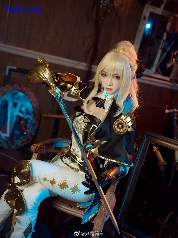 图片[5]-只是简言 – 全套43期及视频[3.6G-双盘]-合集库