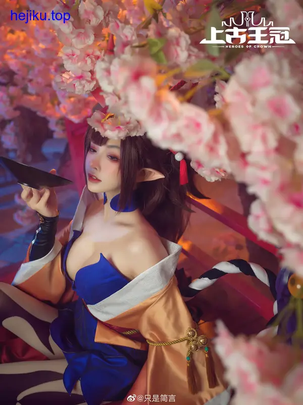 图片[7]-只是简言 – 全套43期及视频[3.6G-双盘]-合集库