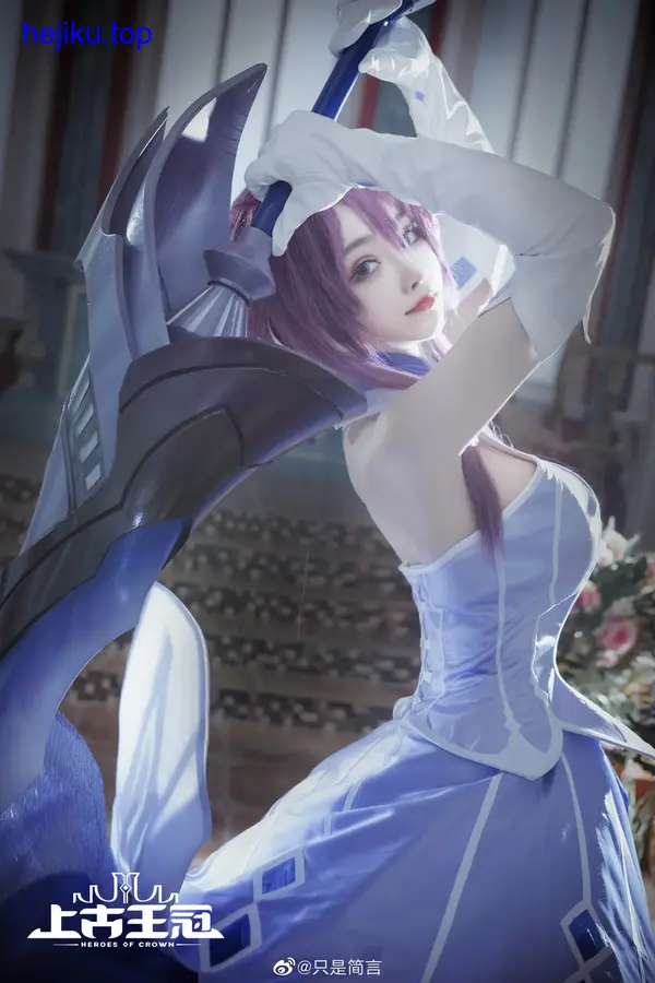 图片[9]-只是简言 – 全套43期及视频[3.6G-双盘]-合集库