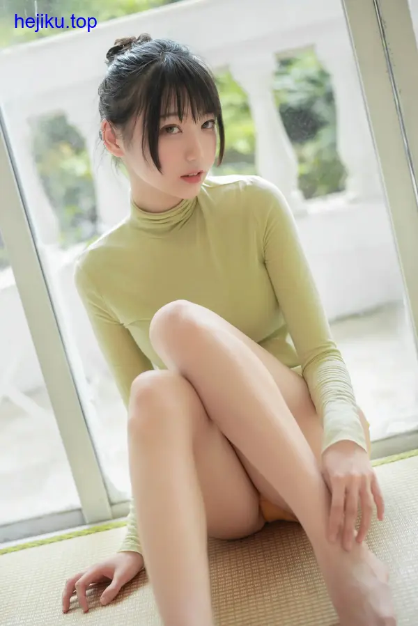 图片[12]-周叽是可爱兔兔 – 全套38期含随包视频[10.5G]-合集库