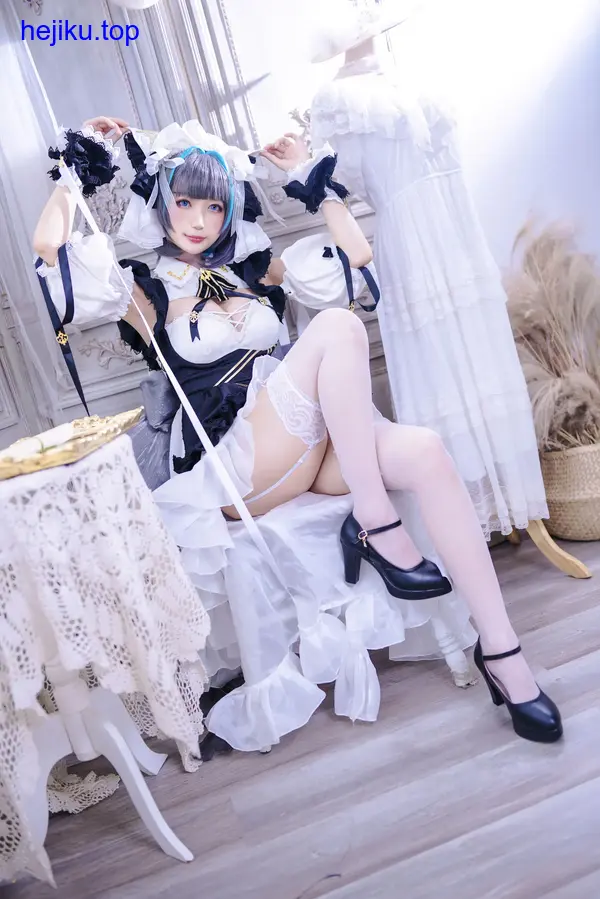 图片[14]-周叽是可爱兔兔 – 全套38期含随包视频[10.5G]-合集库