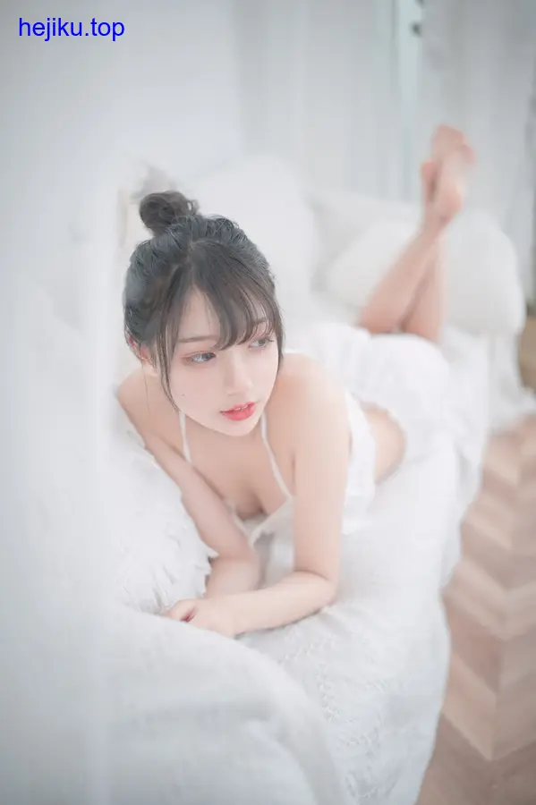 图片[17]-周叽是可爱兔兔 – 全套38期含随包视频[10.5G]-合集库