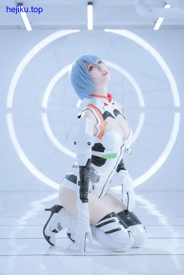 图片[18]-周叽是可爱兔兔 – 全套38期含随包视频[10.5G]-合集库