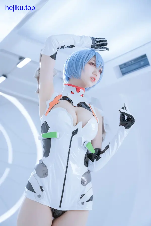 周叽是可爱兔兔 – 全套38期含随包视频[10.5G]-合集库