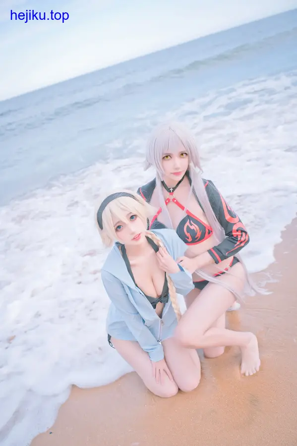 图片[6]-周叽是可爱兔兔 – 全套38期含随包视频[10.5G]-合集库