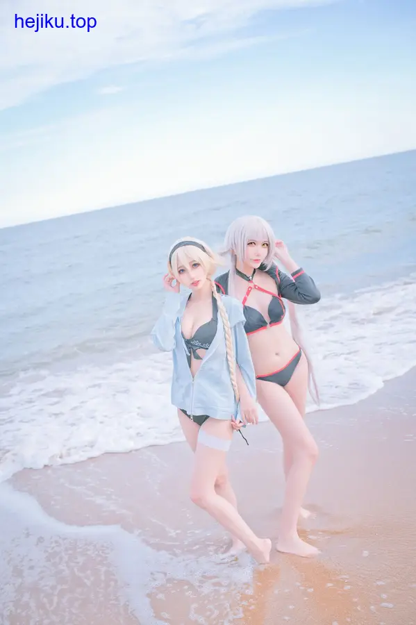 图片[7]-周叽是可爱兔兔 – 全套38期含随包视频[10.5G]-合集库