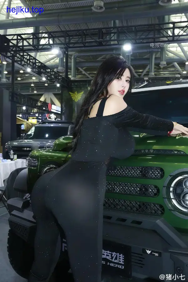 图片[11]-猪小七 – 微密圈(VIP收费)图片&视频合集[2024.6]-合集库