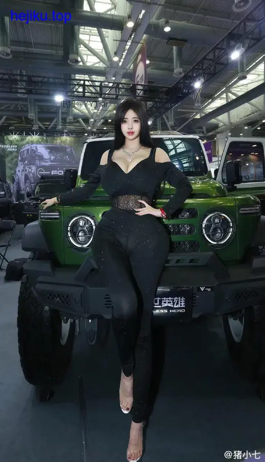 图片[12]-猪小七 – 微密圈(VIP收费)图片&视频合集[2024.6]-合集库