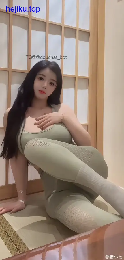 猪小七 – 微密圈(VIP收费)图片&视频合集[2024.6]-合集库