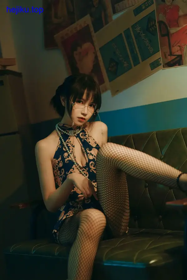 逐月Su合集 全套44期含随包视频，大小5.15G-合集库