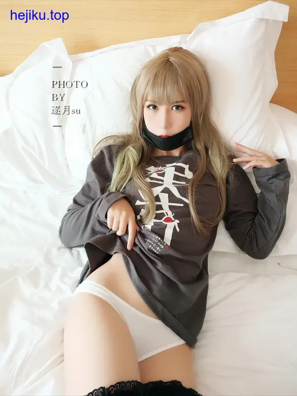 图片[11]-逐月Su合集 全套44期含随包视频，大小5.15G-合集库