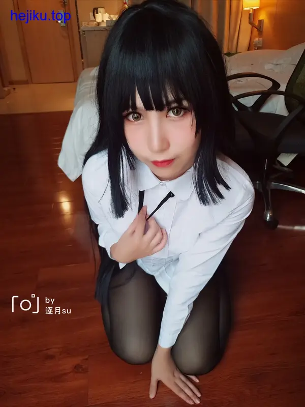 图片[13]-逐月Su合集 全套44期含随包视频，大小5.15G-合集库