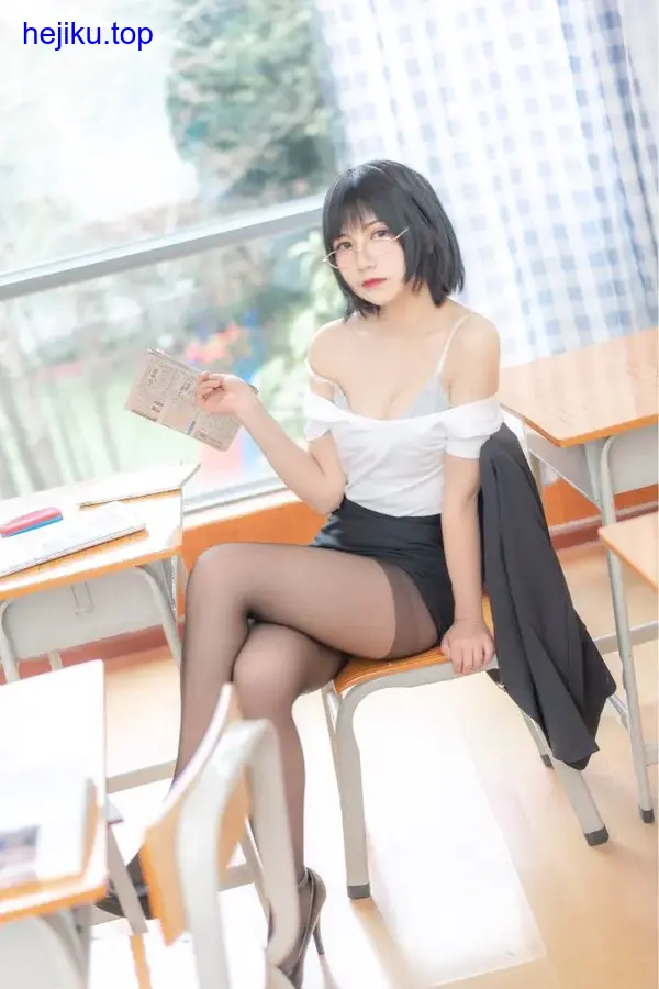 图片[18]-逐月Su合集 全套44期含随包视频，大小5.15G-合集库