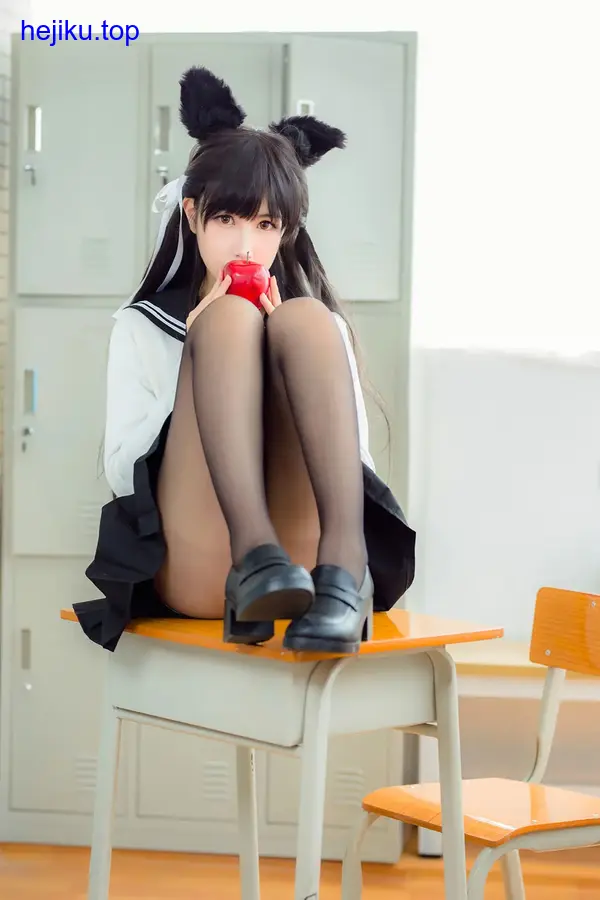 图片[2]-逐月Su合集 全套44期含随包视频，大小5.15G-合集库