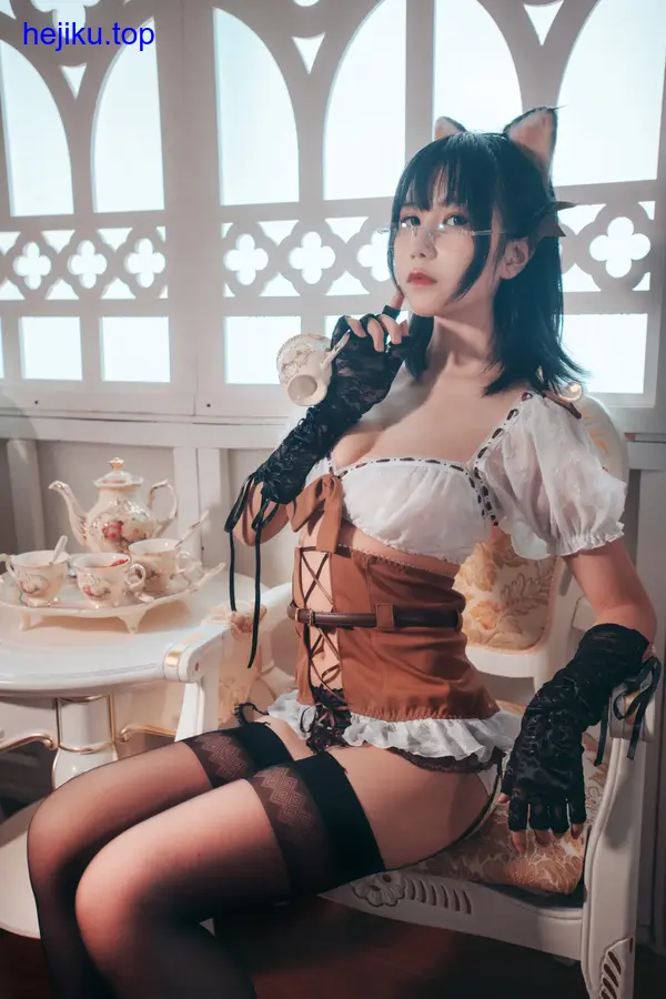 图片[3]-逐月Su合集 全套44期含随包视频，大小5.15G-合集库