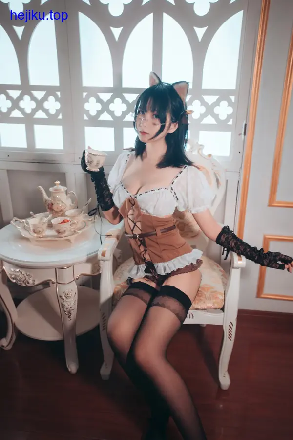 图片[5]-逐月Su合集 全套44期含随包视频，大小5.15G-合集库