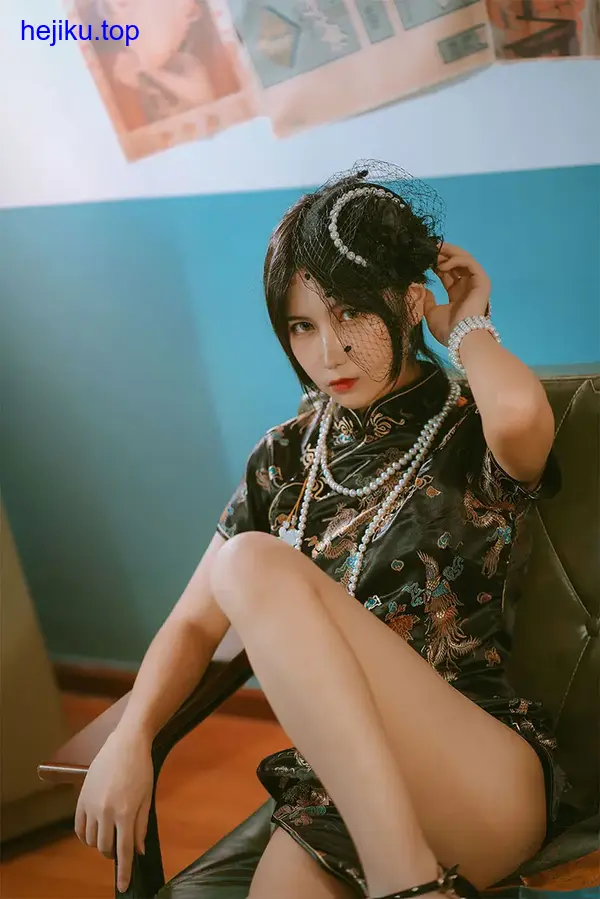 图片[6]-逐月Su合集 全套44期含随包视频，大小5.15G-合集库