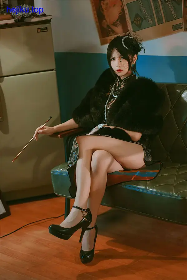 图片[9]-逐月Su合集 全套44期含随包视频，大小5.15G-合集库