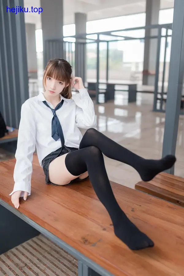 图片[15]-祖木子 – 全套27期[4.1G-2025.8]-合集库