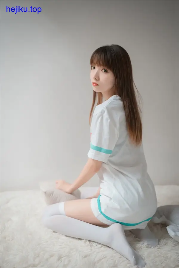 图片[2]-祖木子 – 全套27期[4.1G-2025.8]-合集库