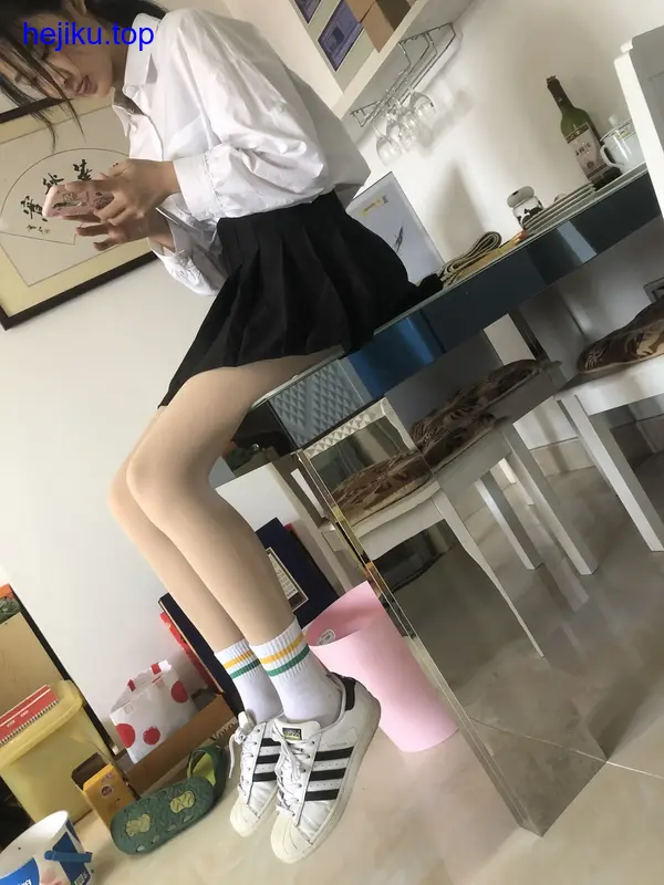 最爱帆布鞋 – 全套63期[52.5G]-合集库